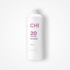 20 Volume Developer - 28 Ounces, , large image number null